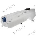 БАЧОК РАСШИРИТЕЛЬНЫЙ