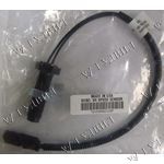 ДАТЧИК СКОРОСТИ