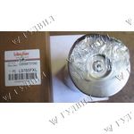 ЭЛЕМЕНТ СЕПАРАТОРА