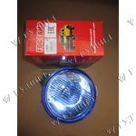 ФАРА ПРОТИВОТУМАННАЯ