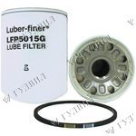 ФИЛЬТР ГИДРАВЛИЧЕСКИЙ