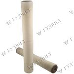 ФИЛЬТР МАСЛЯНЫЙ