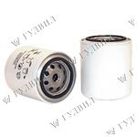 ФИЛЬТР ТОПЛИВНЫЙ