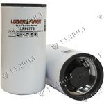 ФИЛЬТР ТОПЛИВНЫЙ