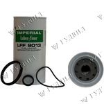 ФИЛЬТР ТОПЛИВНЫЙ