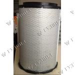 ФИЛЬТР ВОЗДУШНЫЙ