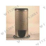 ФИЛЬТР ВОЗДУШНЫЙ