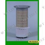 ФИЛЬТР ВОЗДУШНЫЙ