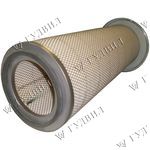 ФИЛЬТР ВОЗДУШНЫЙ