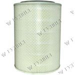 ФИЛЬТР ВОЗДУШНЫЙ