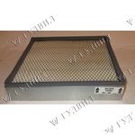 ФИЛЬТР ВОЗДУШНЫЙ