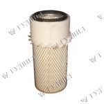 ФИЛЬТР ВОЗДУШНЫЙ