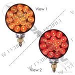 ФОНАРЬ СВЕТОДИОДНЫЙ