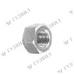 ГАЙКА БОЛТА БАЛАНСИРА