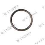 КОЛЬЦО УПЛОТНИТЕЛЬНОЕ  ТРУБКИ ОХЛ ГОЛОВКИ