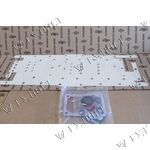 КОМПЛЕКТ ПРОКЛАДОК ЦЕНТР И НИЗ CAT 3412 MC BEE