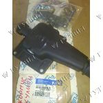 КОРПУС КУЛИСЫ КПП