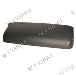 КРЫШКА ЗЕРКАЛА ЛЕВАЯ FTL CL/ST NEW AUTOMANN
