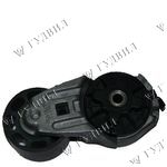 НАТЯЖИТЕЛЬ РЕМНЯ