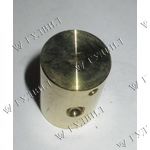 ОСЬ РОЛИКА ТОЛКАТЕЛЯ CUM M11,ISM/QSM MC BEE