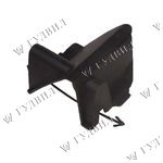 ПАНЕЛЬ ЛЕВАЯ