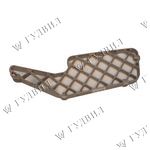 ПОДНОЖКА ПРАВАЯ