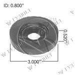 ПОДУШКА ДВИГАТЕЛЯ