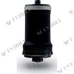 ПОДУШКА ВОЗДУШНАЯ КАБИНЫ