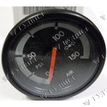 ПРИБОР ДАВЛЕНИЯ ВОЗДУХА