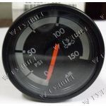 ПРИБОР ДАВЛЕНИЯ ВОЗДУХА