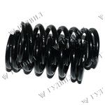 ПРУЖИНА БЛОКИРОВКИ ДИФФЕРЕНЦИАЛА