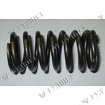 ПРУЖИНА КЛАПАНА