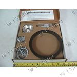 РЕМКОМПЛЕКТ ПНЕВМОМУФТЫ