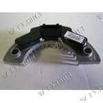 РЕЗИСТОР ОТОПИТЕЛЯ VOLVO