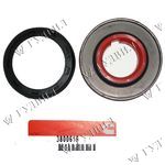 САЛЬНИК ОРИГИНАЛЬНЫЙ CUMMINS