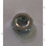 ШАЙБА КРЕПЛЕНИЯ Т/ПРОВОДА CUM K,QSK,NT MC BEE