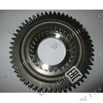 ШЕСТЕРНЯ КПП