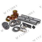 ШКВОРЕНЬ КОМПЛЕКТ НА ОСЬ