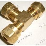 СОЕДИНИТЕЛЬ