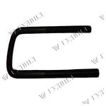 СТРЕМЯНКА РЕССОРЫ