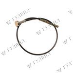 ТРОС КРЕПЛЕНИЯ РЕСИВЕРА INT