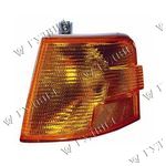 УКАЗАТЕЛЬ ПОВОРОТОВ