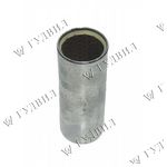 ВТУЛКА ПЕРЕДНЕЙ РЕССОРЫ PETERBILT ПОСЛЕ 2.24.03 