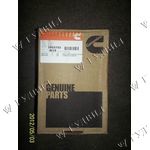 ГИЛЬЗА CUM С УПЛОТНЕНИЕМ CUM ISM/M11 ОРИГИНАЛЬНЫЙ CUMMINS