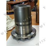 ШЕСТЕРНЯ МОД ГРИБ