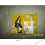 ДАТЧИК ДАВЛЕНИЯ МАСЛА