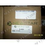 ДИФФЕРЕНЦИАЛ МЕЖКОЛЕСНЫЙ