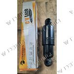 АМОРТИЗАТОР КАБИНЫ