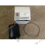 ФИЛЬТР МАСЛЯНЫЙ