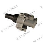 ФИЛЬТР-РЕГУЛЯТОР